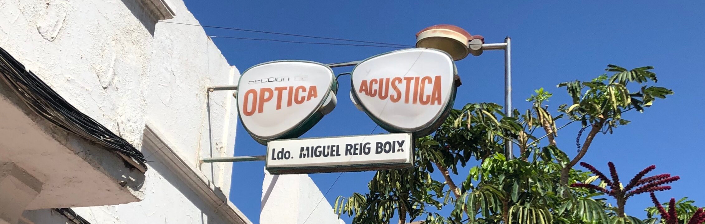 cabecera_patrimonio_grafico