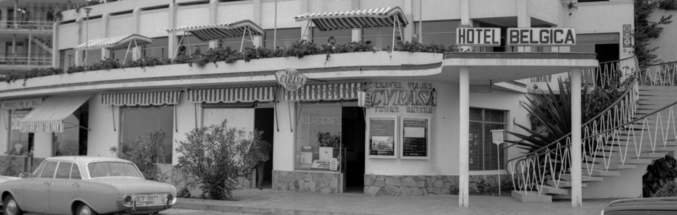 cabecera_in_memoriam