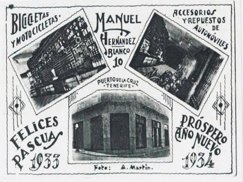 Hernández Hermanos SL (1)