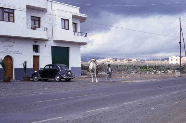 Supermercado Doctoral