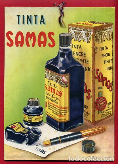 Imprenta Papelería Nivaria