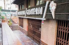 Multicines Oscar’s