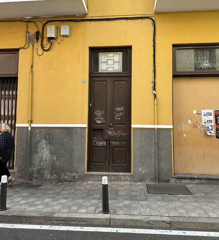 Hernández Hermanos SL (2)