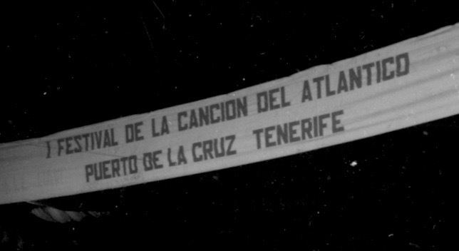 Parque San Francisco