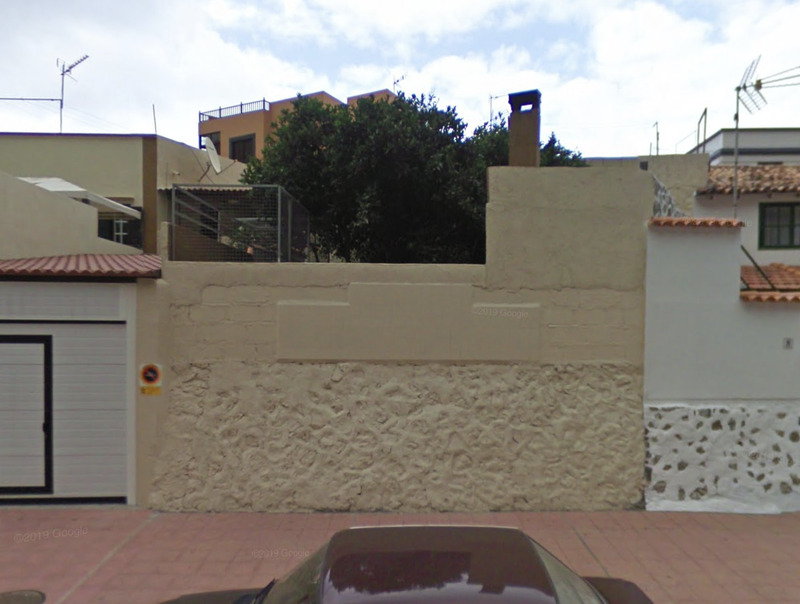 Philips Auto-radio (1)