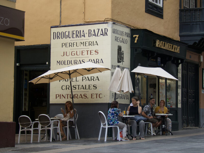 Droguería Asensio Ayala (1)