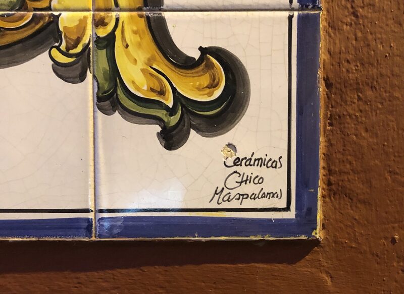 Ferretería El Parque