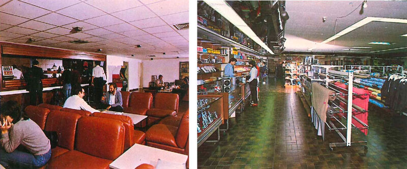 Sovhispan – МАГАЗИН СОВИСПАН (2)