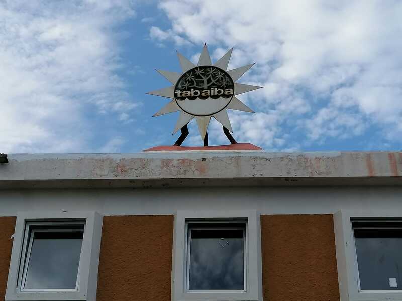 Urbanización Tabaiba (2)