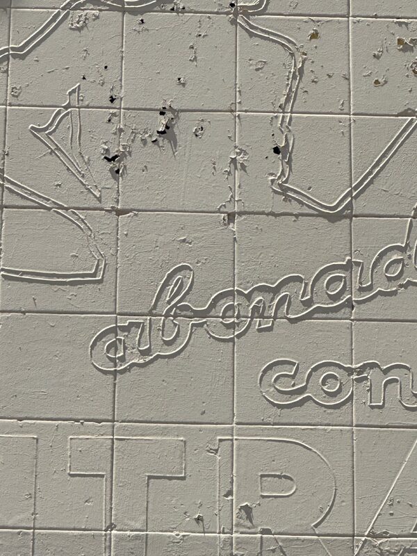 Nitrato de Chile (4)