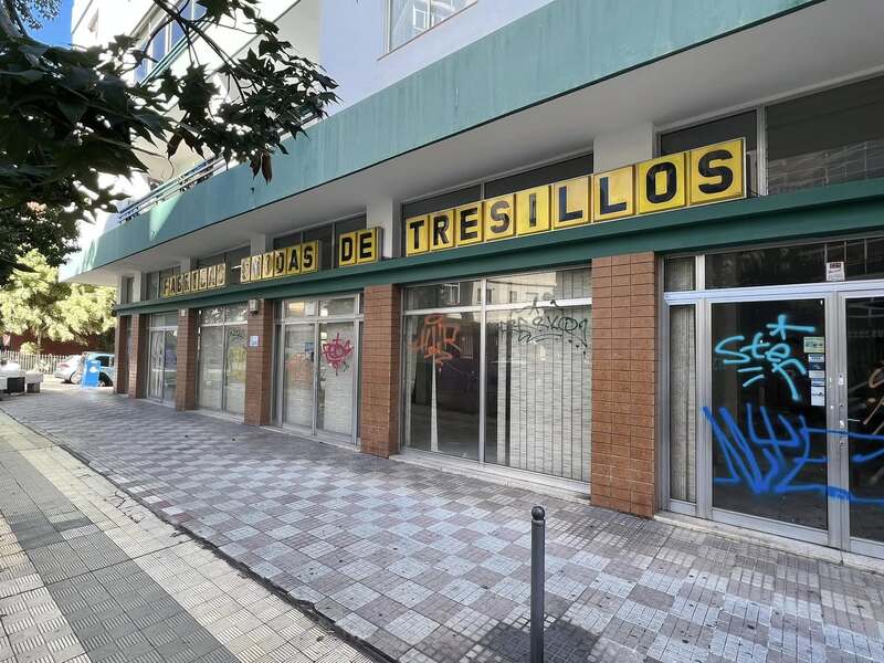 Fábricas Unidas de Tresillos