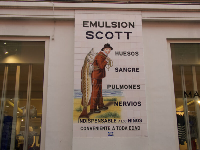 Droguería Asensio Ayala (2)