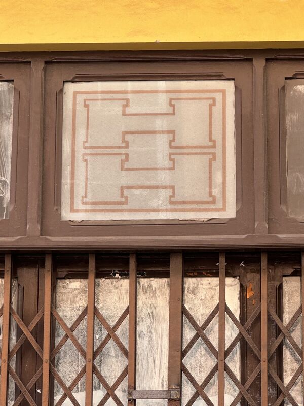 Hernández Hermanos SL (2)