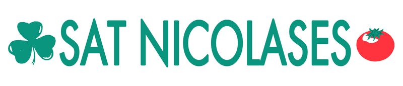 SAT Los Nicolases