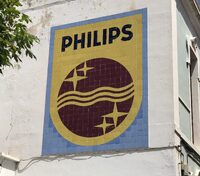 Philips (9)
