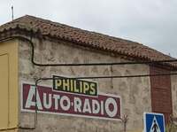 Philips Auto-radio (3)