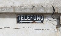 Teléfono (2)