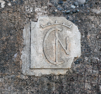 Instituto Nacional de Colonización