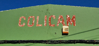 COLICAM (Cooperativa Limitada del Campo)