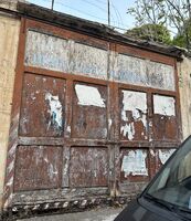 Hernández Hermanos SL (1)