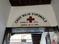 Cruz Roja Española (2)