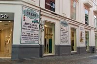 Droguería Asensio Ayala (2)