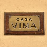 Casa Vima