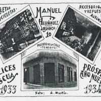 Hernández Hermanos SL (1)