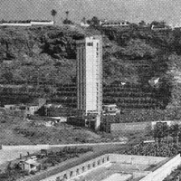 Toro de Osborne (11)