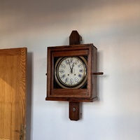 Heredad Acequia Alta Sardina del Sur