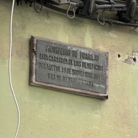 Ley 19 de noviembre 1948