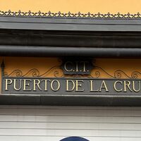 CIT Puerto de la Cruz