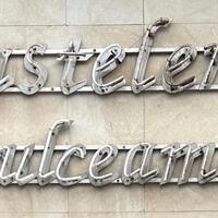 Pastelería Dulceamor