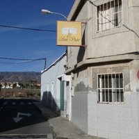 Quesería artesanal El Buen Pastor