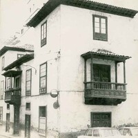 Casa de Miranda