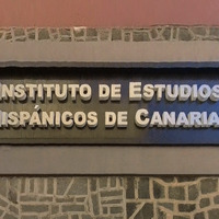 Instituto de Estudios Hispánicos de Canarias