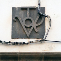 Vítor de la Casa del Médico de Sardina del Sur