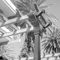 Hotel Los Príncipes