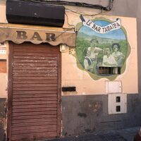 Murales  de Ernesto García Suárez