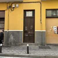 Hernández Hermanos SL (2)