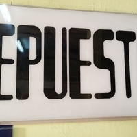 Auto Bazar Medina - Doctoral