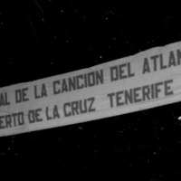 Parque San Francisco