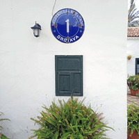 Sindicato Agrícola del Norte de Tenerife 1