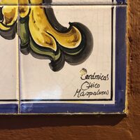 Ferretería El Parque