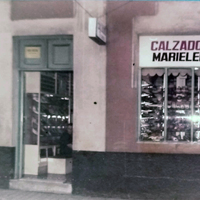 Calzados Marielen