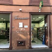 Farmacia San Felipe