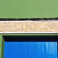 COLICAM (Cooperativa Limitada del Campo)