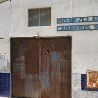 Premezclados Canarios