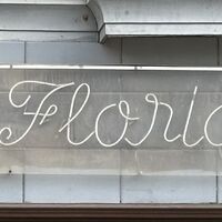 Apartamentos Florida Plaza