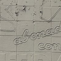 Nitrato de Chile (4)